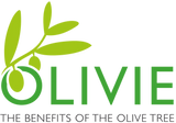 OLIVIE BEAUTY – Bio-zertifizierte Gesichtscreme