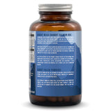 Œufs de saumon sauvage paléo (œufs)