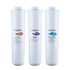 Aquaphor Crystal Eco Switch Filter Package