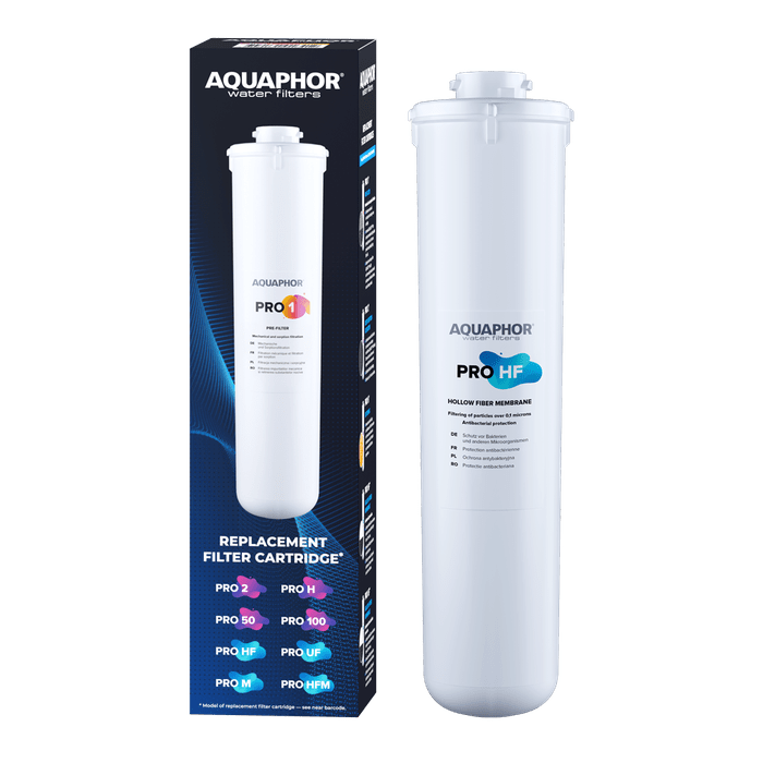 Aquaphor Eco H Pro