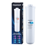 Aquaphor Eco H Pro