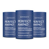 Perfect Amino Tabletten (150 Tabletten) (30 Portionen)