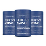Perfect Amino Tabletten (150 Tabletten) (30 Portionen)