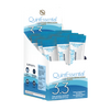 QuintEssential 3.3 (30 zakjes) - Zeewater-elektrolyt vloeibaar mineralensupplement