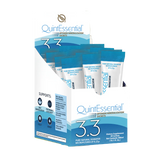 QuintEssential 3.3 (30 zakjes) - Zeewater-elektrolyt vloeibaar mineralensupplement