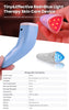 Uno Vita`s Beauty Red and Blue Light Therapy Skin Care Device