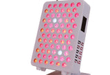 Uno Vitas RLPRO100 LED-Therapielicht (9 Wellen – Vollspektrum-Rotlicht- und NIR-Rotlichttherapie)