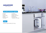 Aquaphor RO -202S - HORECA (filtre à eau compacte d'osmose inverse)