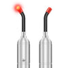 Torcha de linterna Handheld de la Terapia de Luz de Uno Vita (5 longitudes de onda)