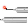 Torcha de linterna Handheld de la Terapia de Luz de Uno Vita (5 longitudes de onda)