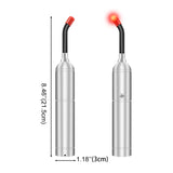 Torcha de linterna Handheld de la Terapia de Luz de Uno Vita (5 longitudes de onda)