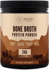 Paleo Collagen Hydrolyzate – Grass-Fed (500 grams)