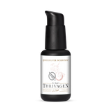 Thrigagen Herb Drops de Quicksilver Scientific