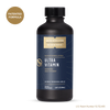 Liposomal ultra vitamin 100ml