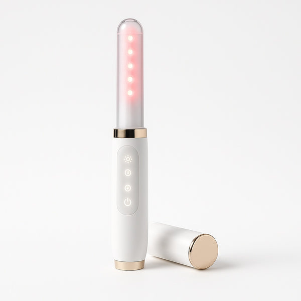 Uno Vita's rejuvenating vaginal laser