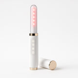 Uno Vita's rejuvenating vaginal laser