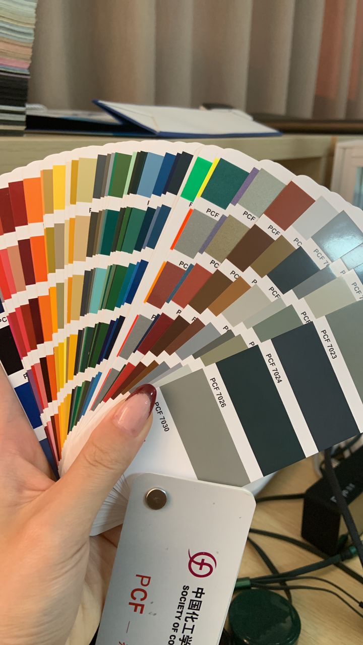 HBOT Top Line de Uno Vita Solo Seated Pro Hard-Shell HBOT (modelo UnoVita YF-1002)