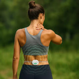 ActiPatch Backpain relief (Ryggesmertereduksjon) - Uno Vita AS