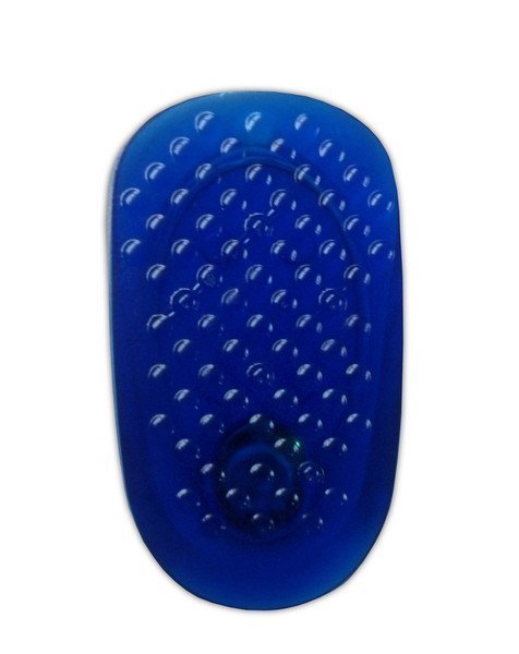 ActiPatch Smart Insole helsmertereduksjon - Uno Vita AS