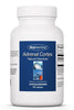 Adrenal Cortex (100 mg and 100 capsules) - Uno Vita AS