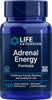Adrenal Energy Formula - Uno Vita AS