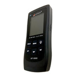 AF-5000 Multifield 5G EMF Meter - Uno Vita AS