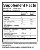 Altrient liposomalt magnesium L-treonat - Uno Vita AS