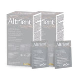 Altrient liposomalt magnesium L - treonat - Uno Vita AS
