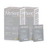 Altrent Liposomal Magnesium L-Treonat