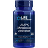 AMPK Metabolic Activator - Uno Vita AS