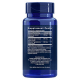 AMPK Metabolic Activator - Uno Vita AS