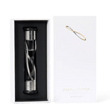 Analemma Inlay - Uno Vita AS