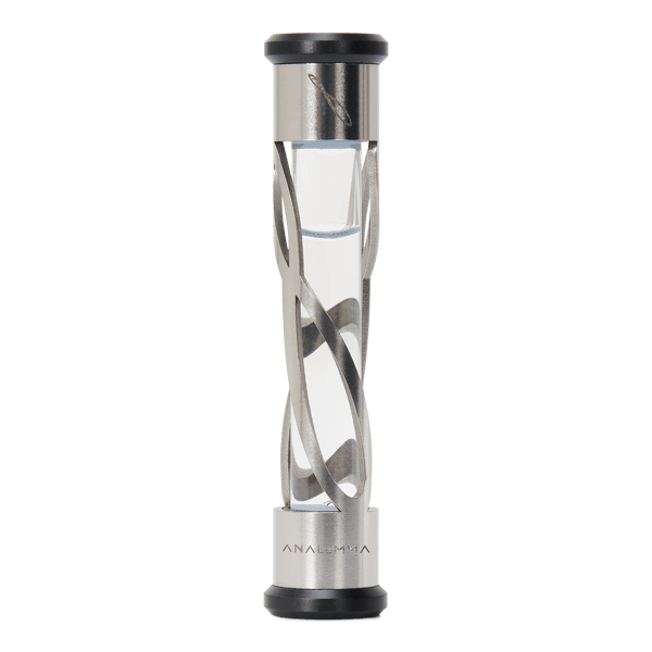 Analemma Inlay - Uno Vita AS