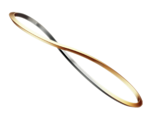 Analemma Inlay - Uno Vita AS