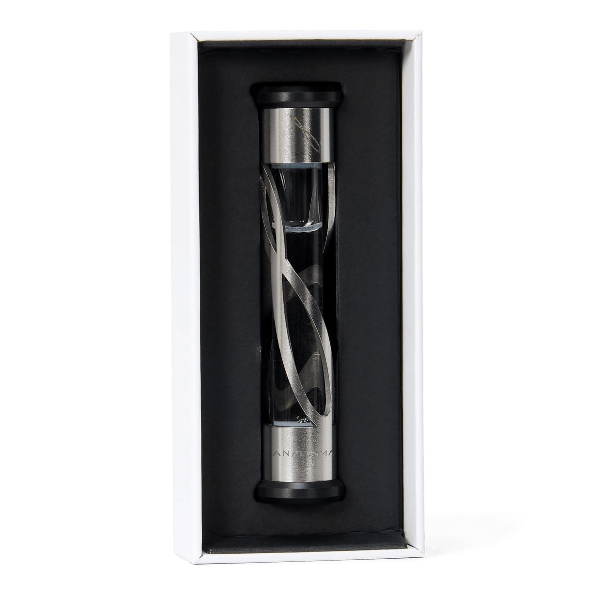 Analemma Water Bottle - Uno Vita AS