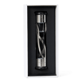 Analemma Water Bottle - Uno Vita AS