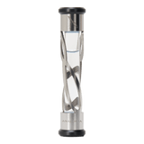 Analemma Water Bottle - Uno Vita AS