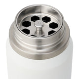 Analemma Water Bottle - Uno Vita AS