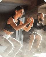 Analemma Water Bottle - Uno Vita AS