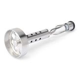 Analemma Water Bottle - Uno Vita AS