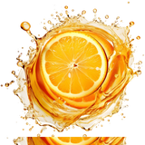 Analemma Whole – Hauseinheit (EU-Version) – Uno Vita AS