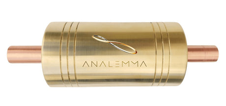 Analemma Whole – Hauseinheit (EU-Version) – Uno Vita AS