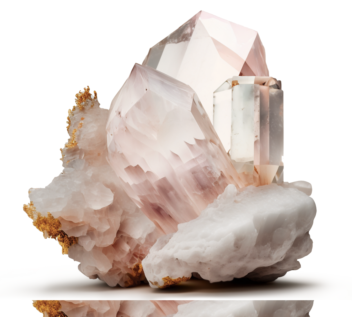 Analemma Whole – Hauseinheit (EU-Version) – Uno Vita AS