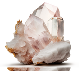 Analemma Whole – Hauseinheit (EU-Version) – Uno Vita AS