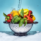 Analemma Whole - House Unit (USA version) - Uno Vita AS