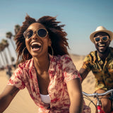 Analemma Whole - House Unit (USA version) - Uno Vita AS