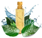 Analemma Whole - House Unit (USA version) - Uno Vita AS