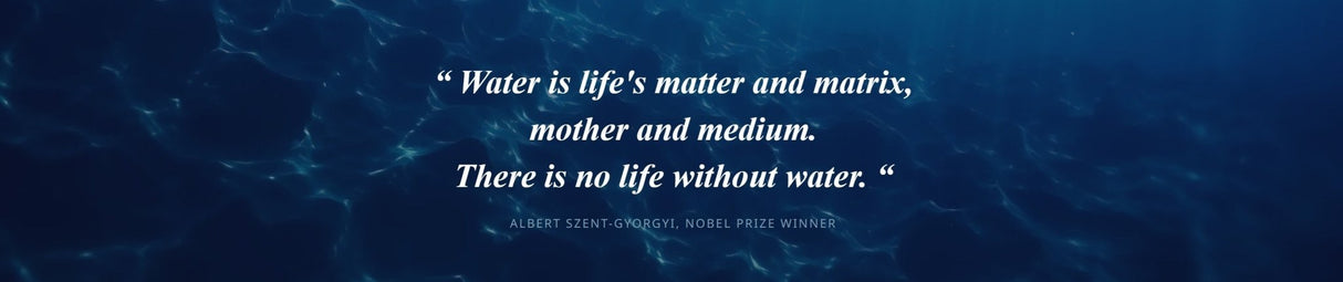 Analemma Whole - House Unit (USA version) - Uno Vita AS