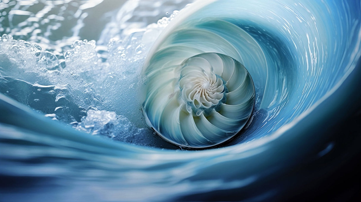 Analemma Whole - House Unit (USA version) - Uno Vita AS