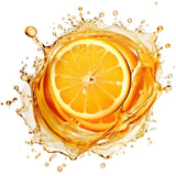 Analemma Whole - House Unit (USA version) - Uno Vita AS